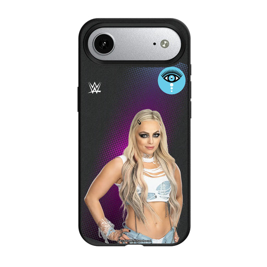 Liv Morgan Superstar MagSafe Compatible Phone Case for Apple iPhone