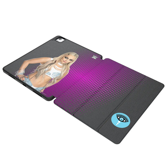 Liv Morgan Superstar Tablet Case for Apple iPad