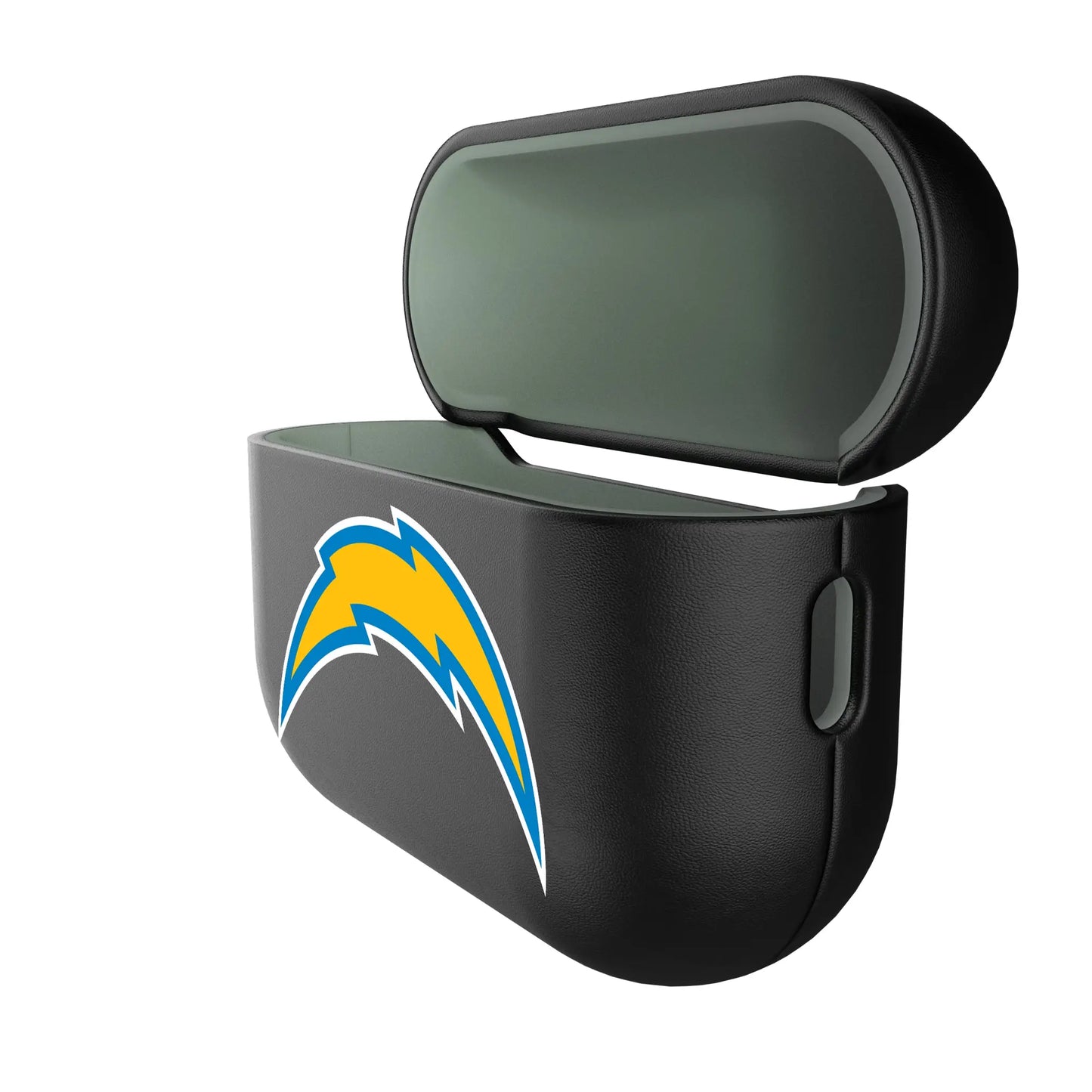 Los Angeles Chargers Insignia AirPod Case Cover