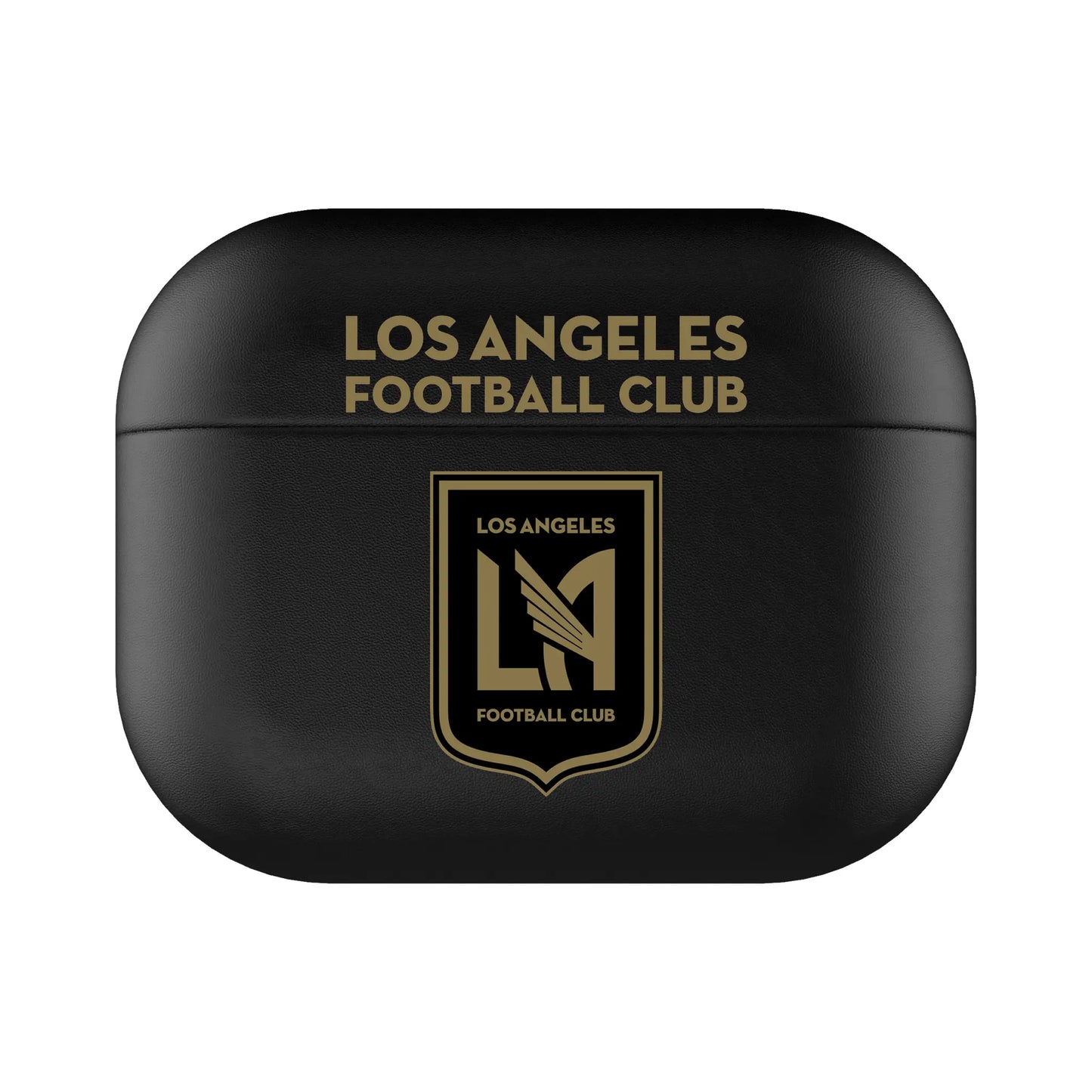 Los Angeles Football Club Insignia AirPod Case Cover