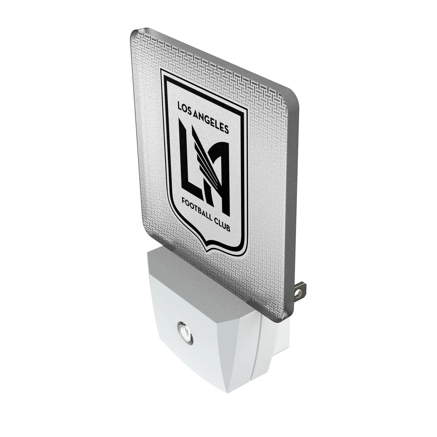 Los Angeles Football Club Linen Night Light 2-Pack