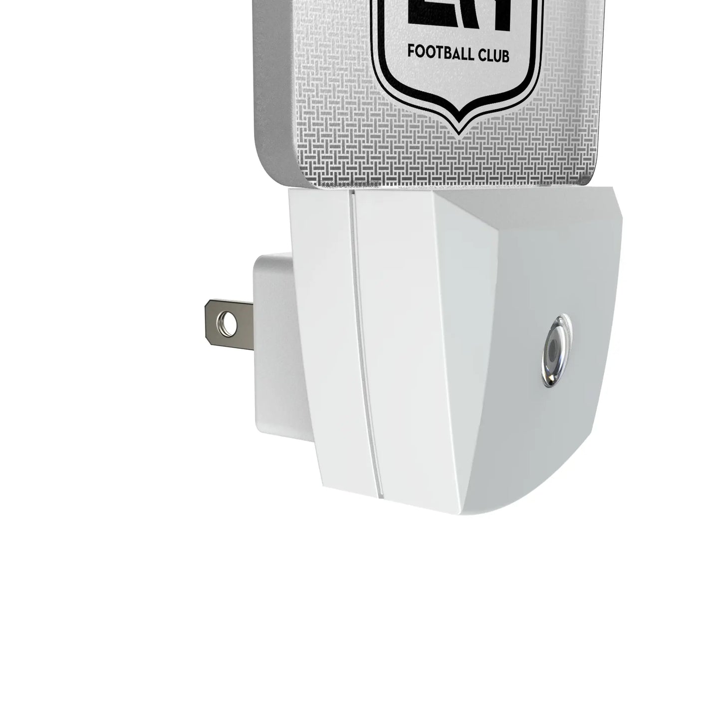Los Angeles Football Club Linen Night Light 2-Pack