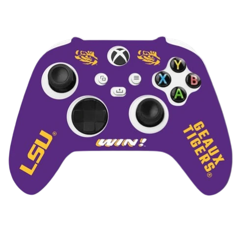 LSU VarsityGripz
