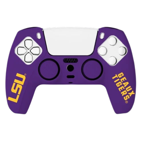 LSU VarsityGripz