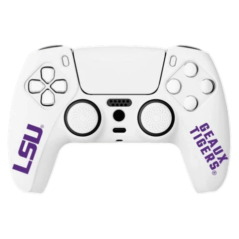 LSU VarsityGripz