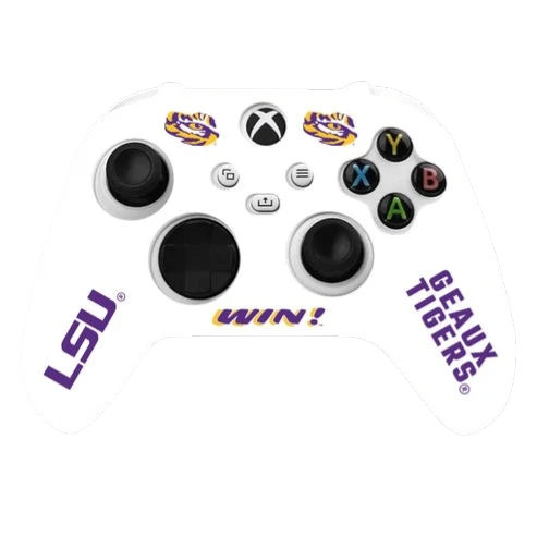 LSU VarsityGripz