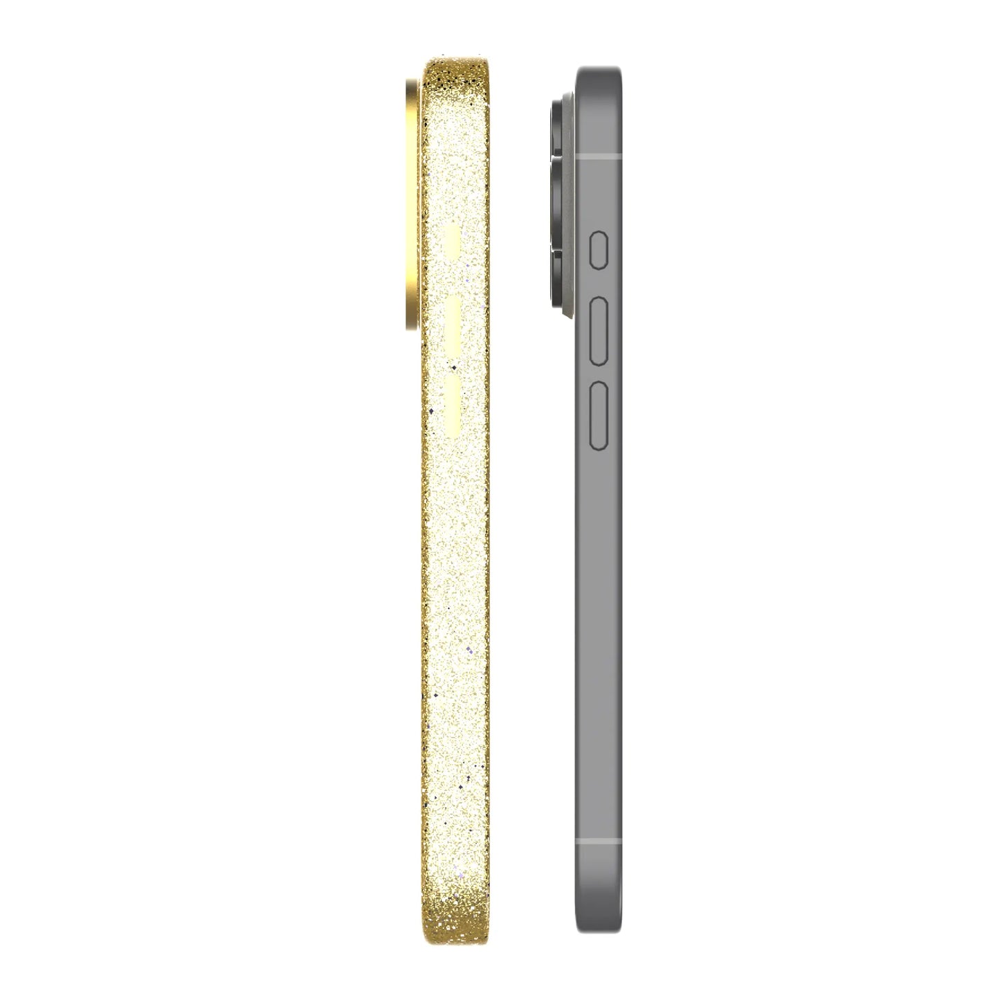 Minnesota Vikings Sidebar Bling Phone Case for Apple iPhone