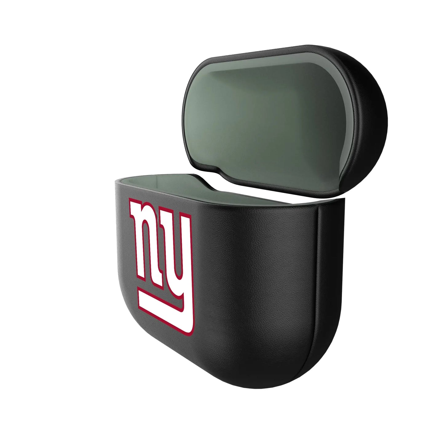 New York Giants Insignia AirPod Case Cover