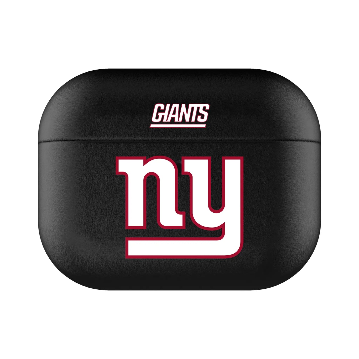 New York Giants Insignia AirPod Case Cover