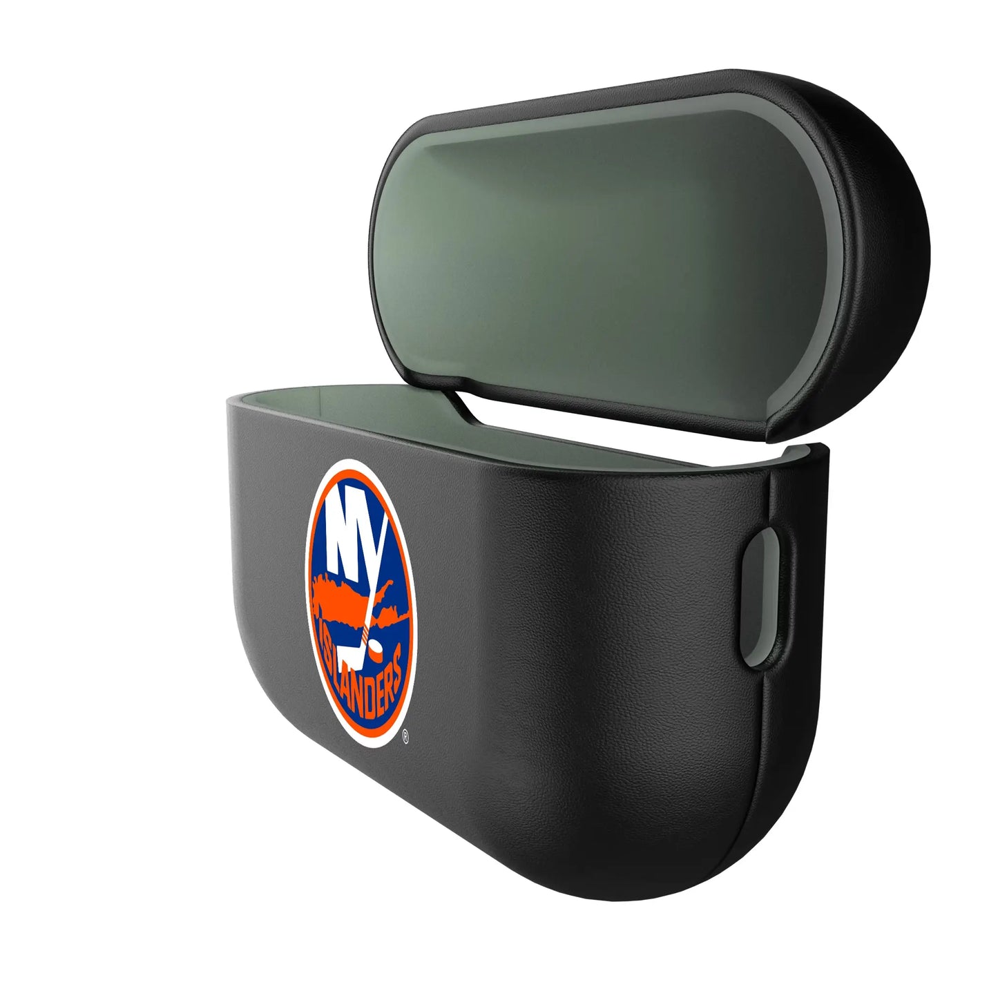 New York Islanders Insignia AirPod Case Cover