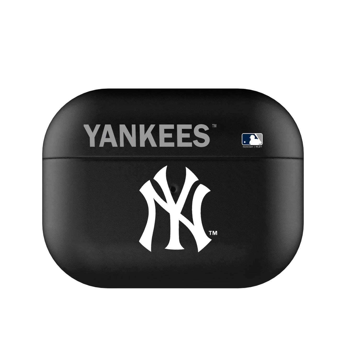 New York Yankees Insignia AirPod Case Cover