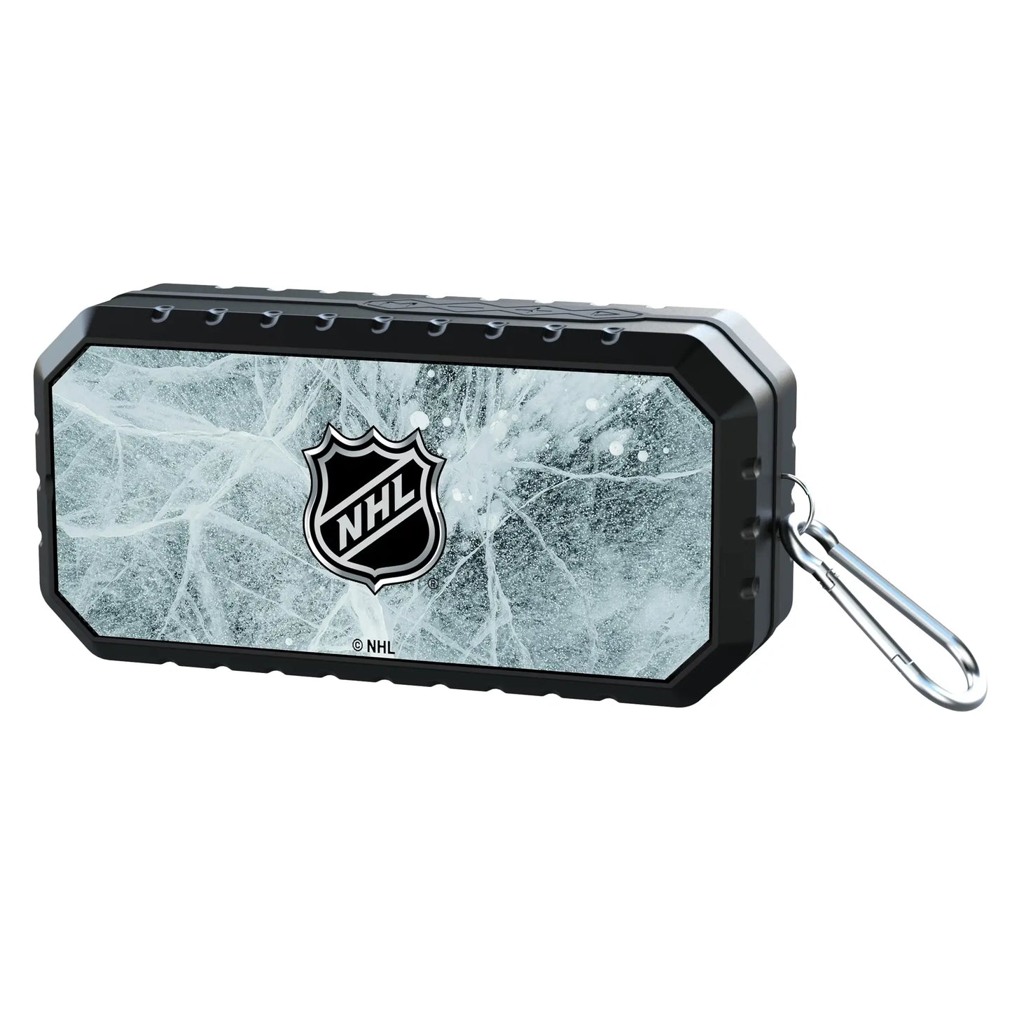 NHL BaseOne Bluetooth Speaker