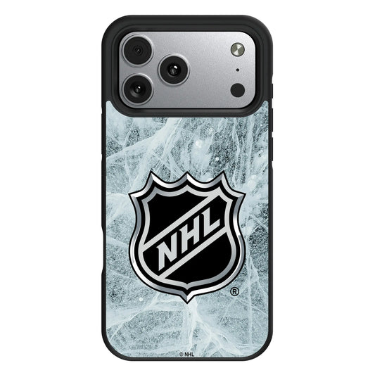 NHL BaseOne Bump Phone Case for Apple iPhone