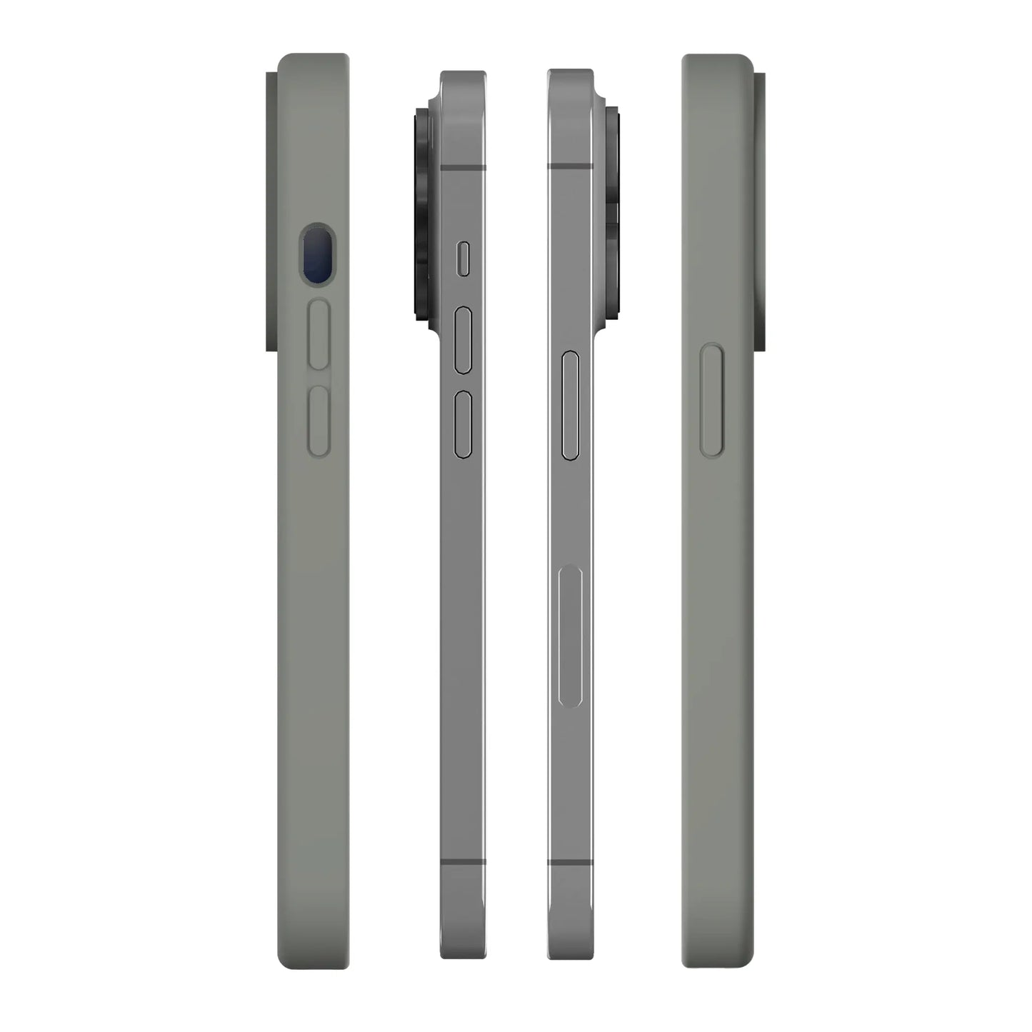 Oakland As Home 1988 - Cooperstown Collection Linen Soft Touch Phone Case for Apple iPhone