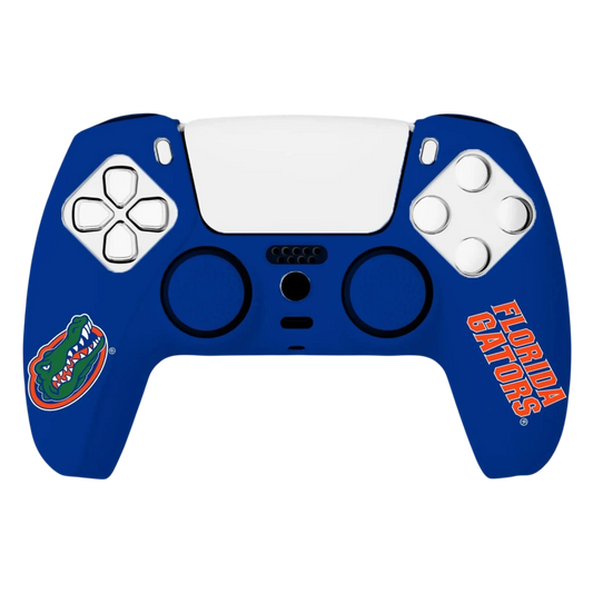Florida Gators VarsityGripz