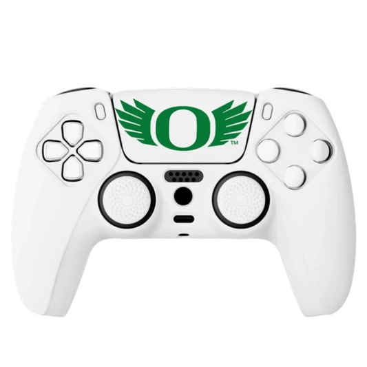 Oregon PS5 Touchpad Stickers