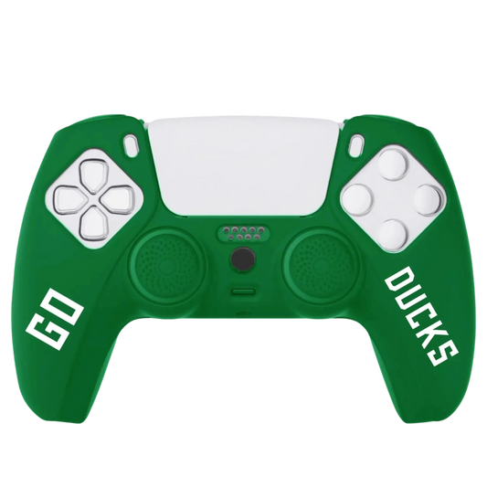 Oregon VarsityGripz