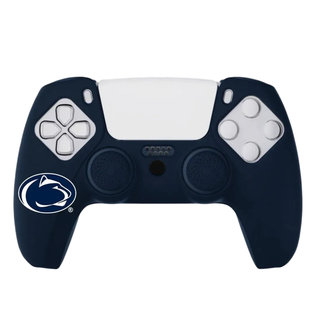 Penn State Silicone VarsityGripz