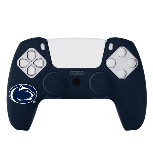 Penn State Silicone VarsityGripz