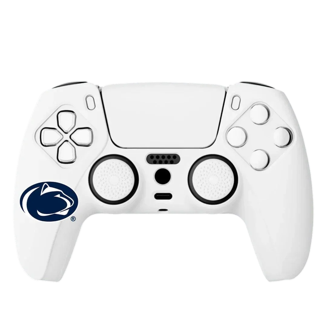 Penn State Silicone VarsityGripz