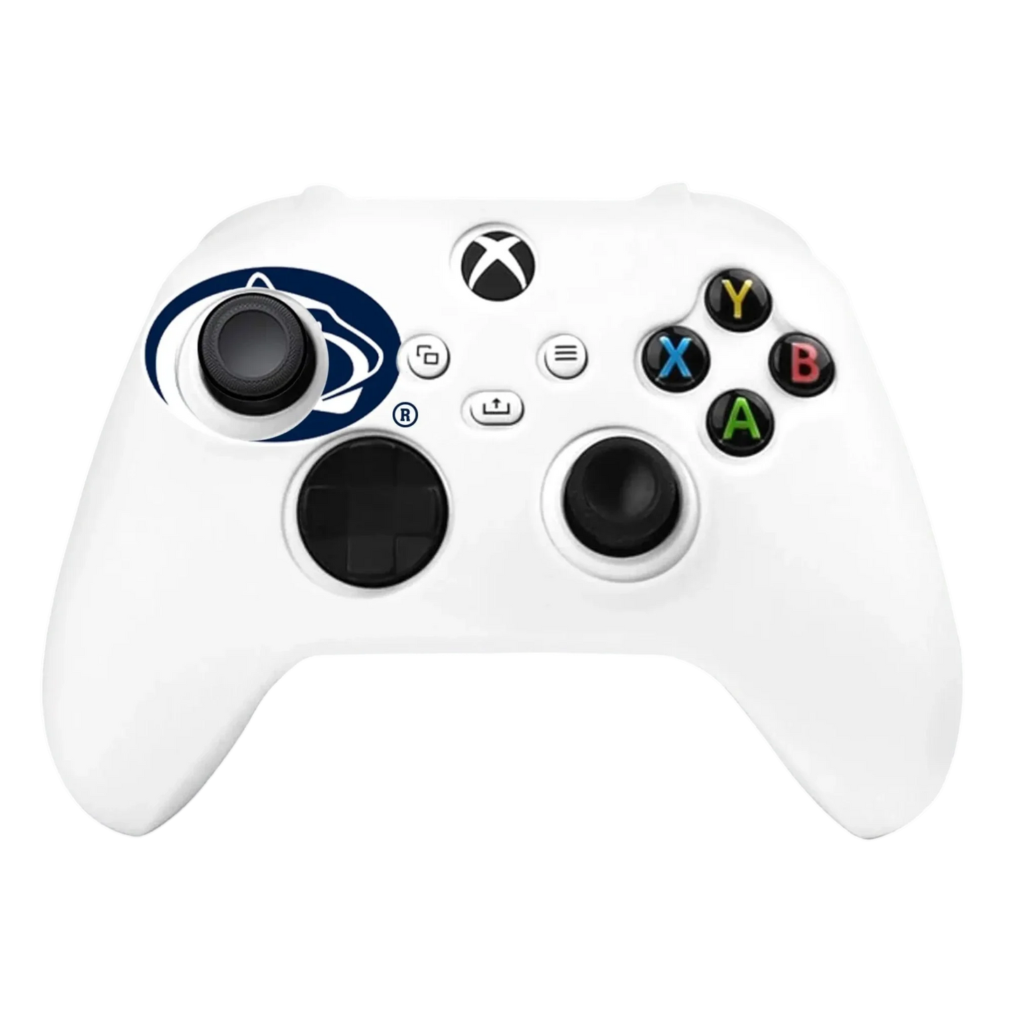 Penn State Silicone VarsityGripz