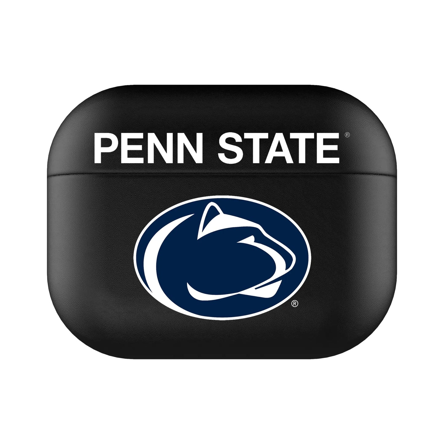 Pennsylvania State University Nittany Lions Insignia AirPod Case Cover