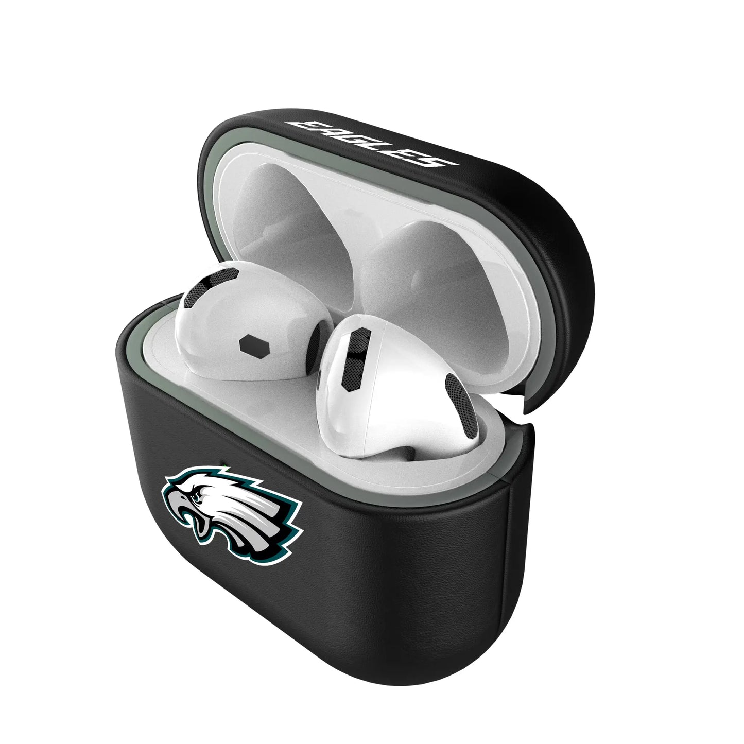 Philadelphia Eagles Insignia AirPod Case Cover