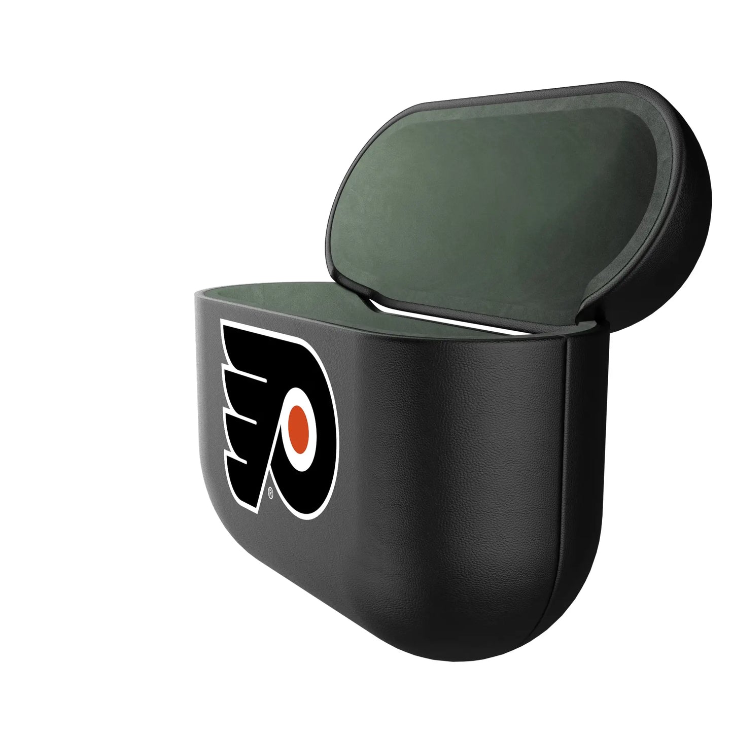 Philadelphia Flyers Insignia AirPod Case Cover