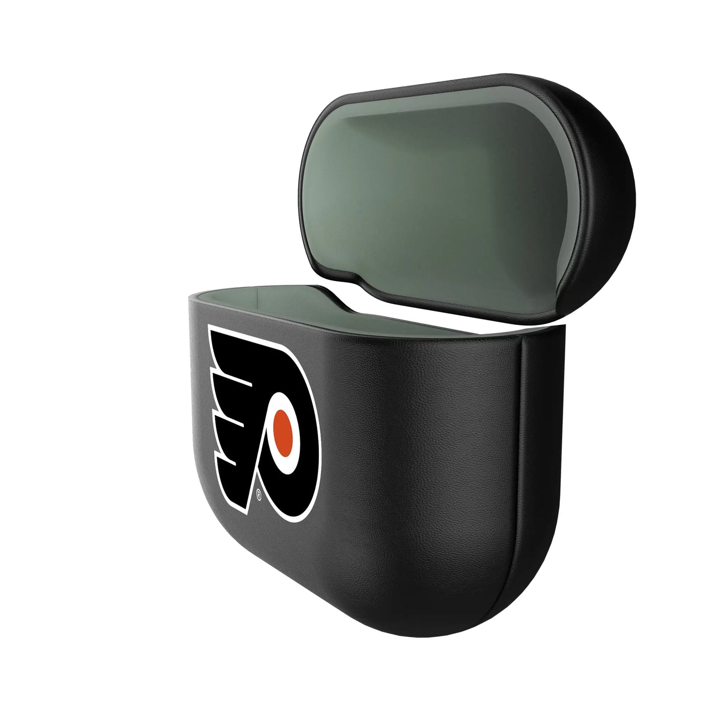 Philadelphia Flyers Insignia AirPod Case Cover