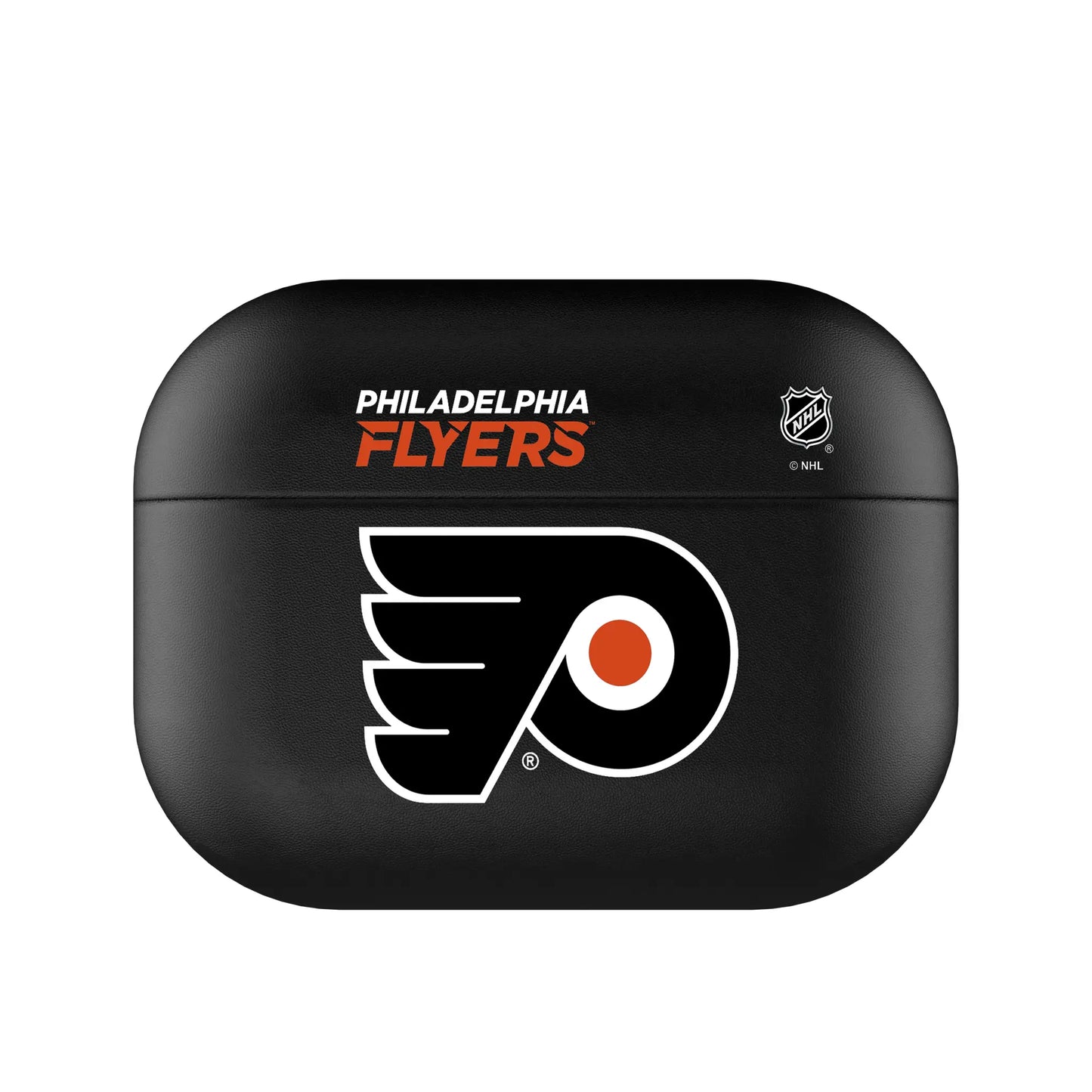 Philadelphia Flyers Insignia AirPod Case Cover