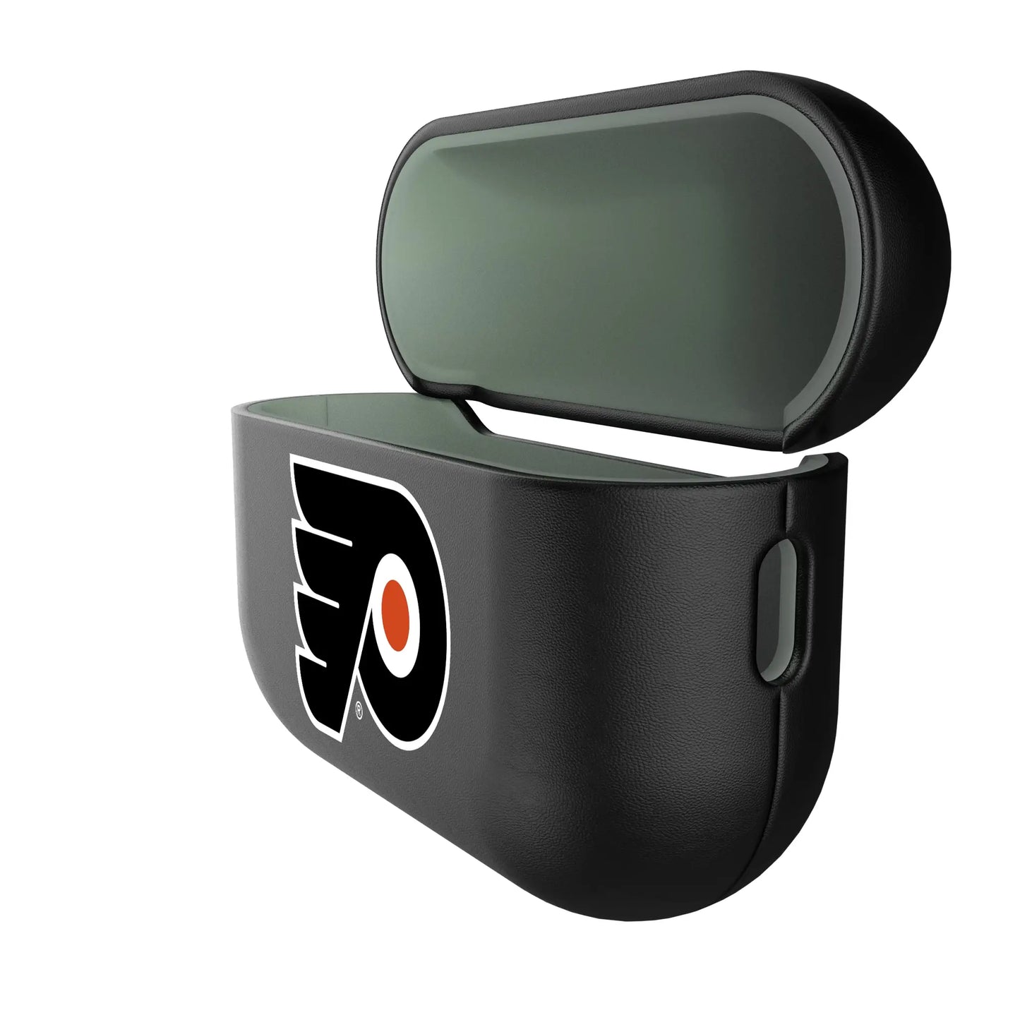 Philadelphia Flyers Insignia AirPod Case Cover