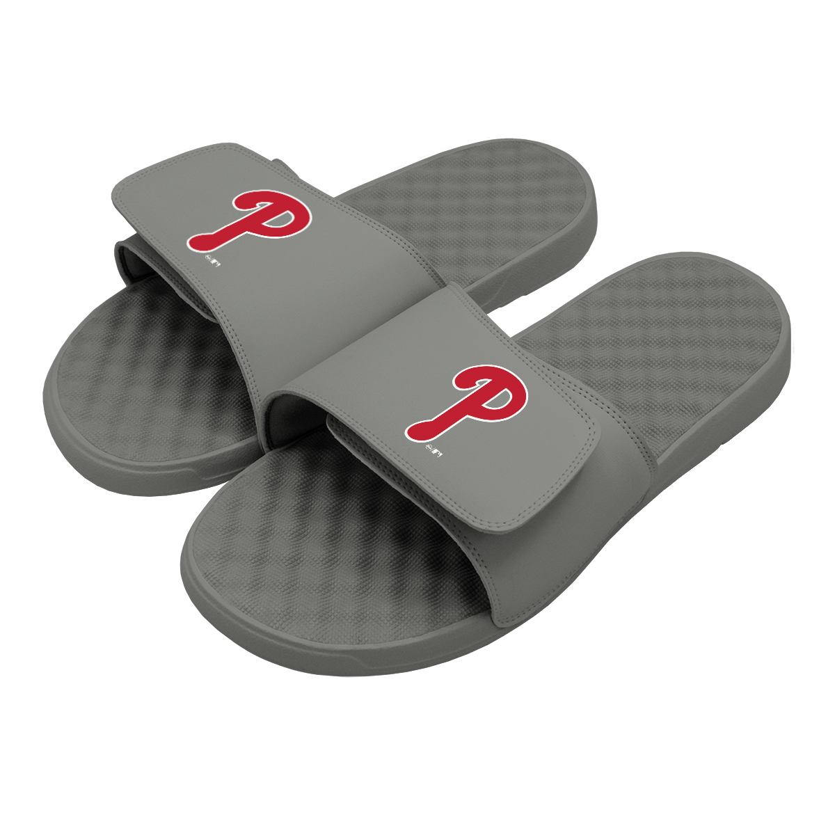 Philadelphia Phillies Alternative Slides