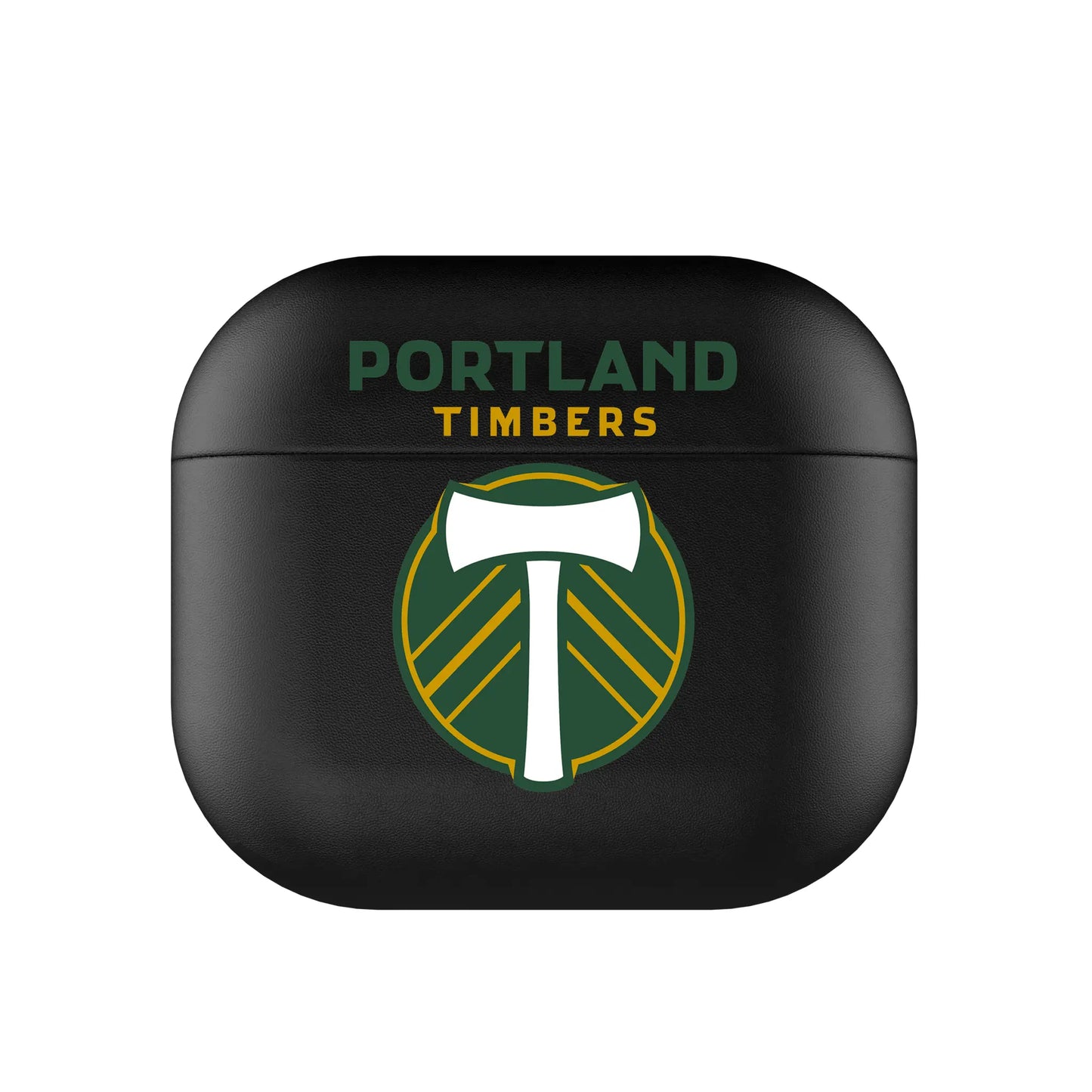 Portland Timbers Insignia AirPod Case Cover