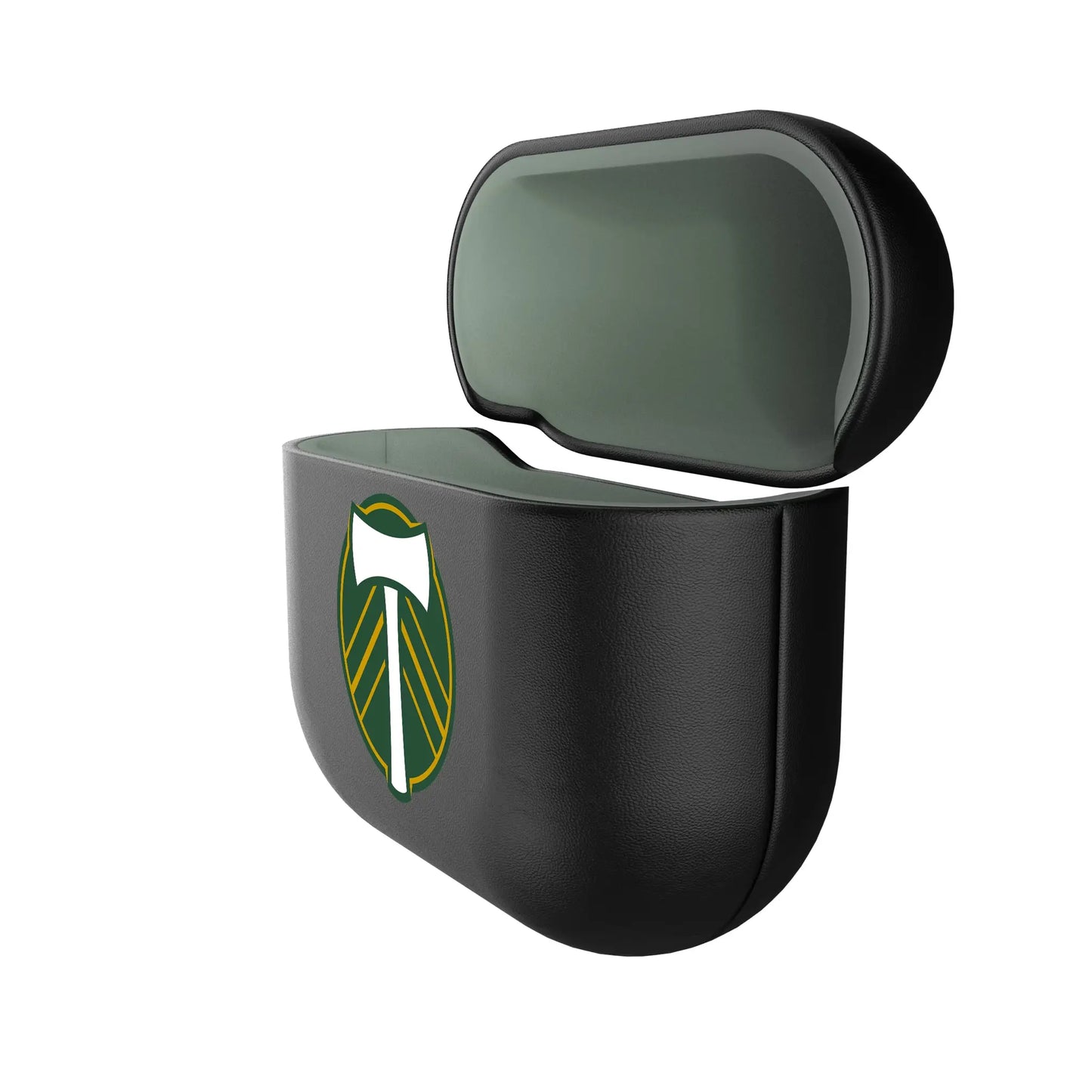 Portland Timbers Insignia AirPod Case Cover
