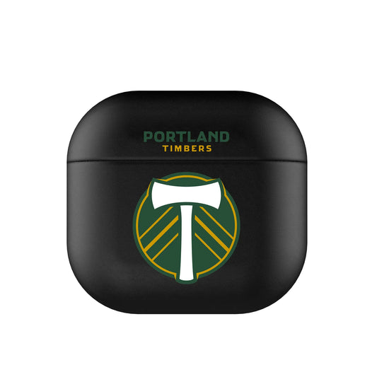 Portland Timbers Insignia AirPod Case Cover