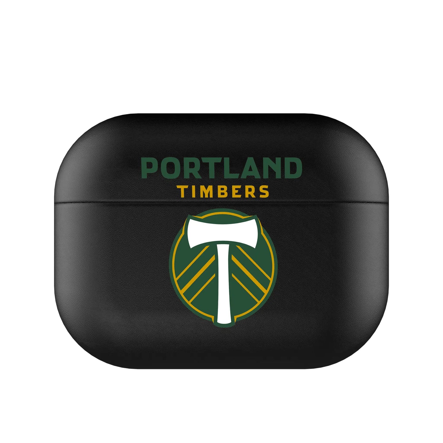 Portland Timbers Insignia AirPod Case Cover
