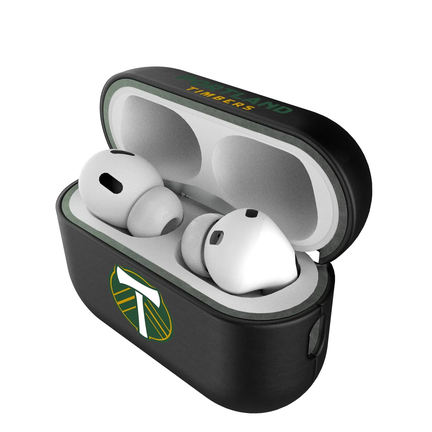 Portland Timbers Insignia AirPod Case Cover