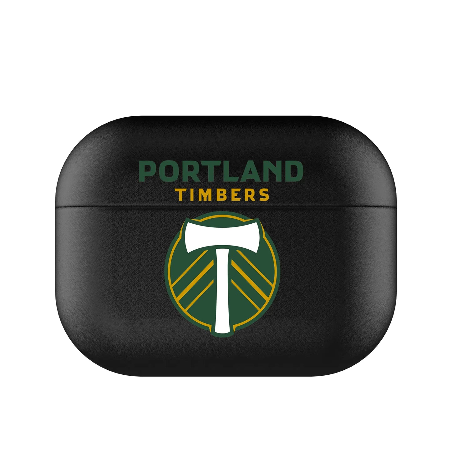Portland Timbers Insignia AirPod Case Cover