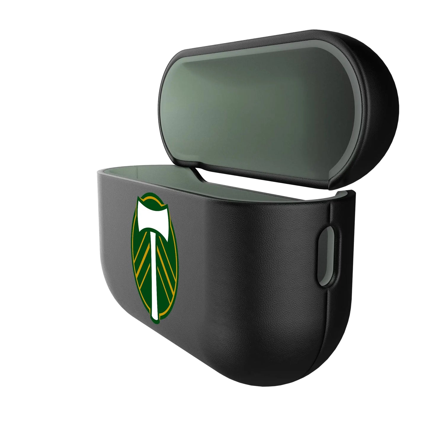 Portland Timbers Insignia AirPod Case Cover