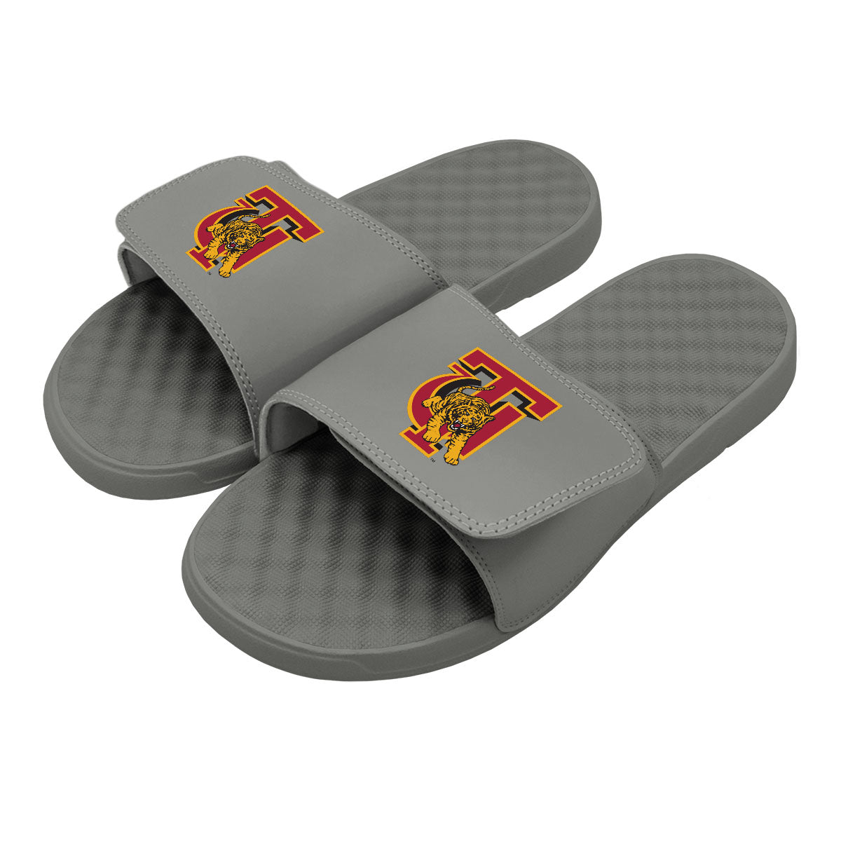 Tuskegee Primary Slides