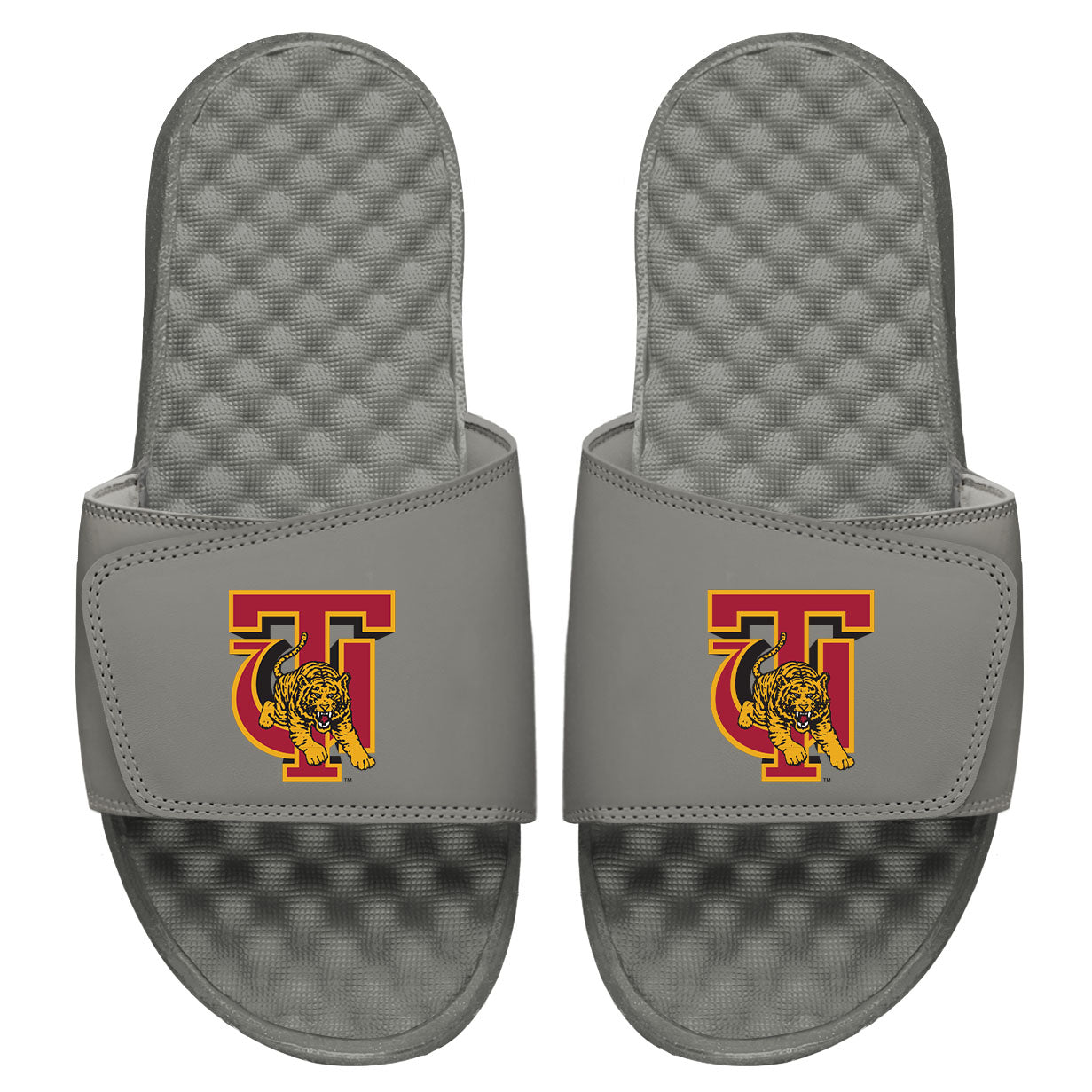 Tuskegee Primary Slides