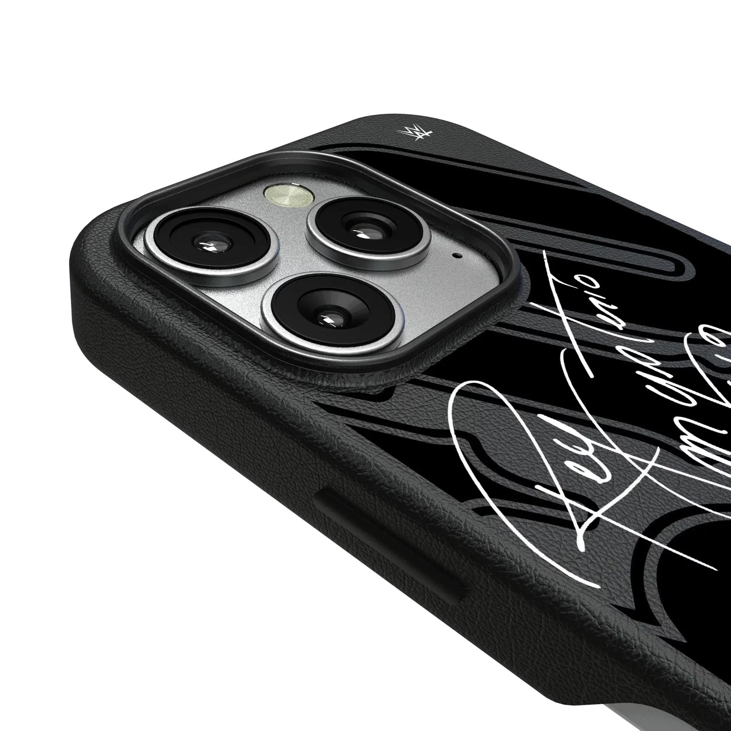Rey Mysterio Impact MagSafe Compatible Phone Case for Apple iPhone