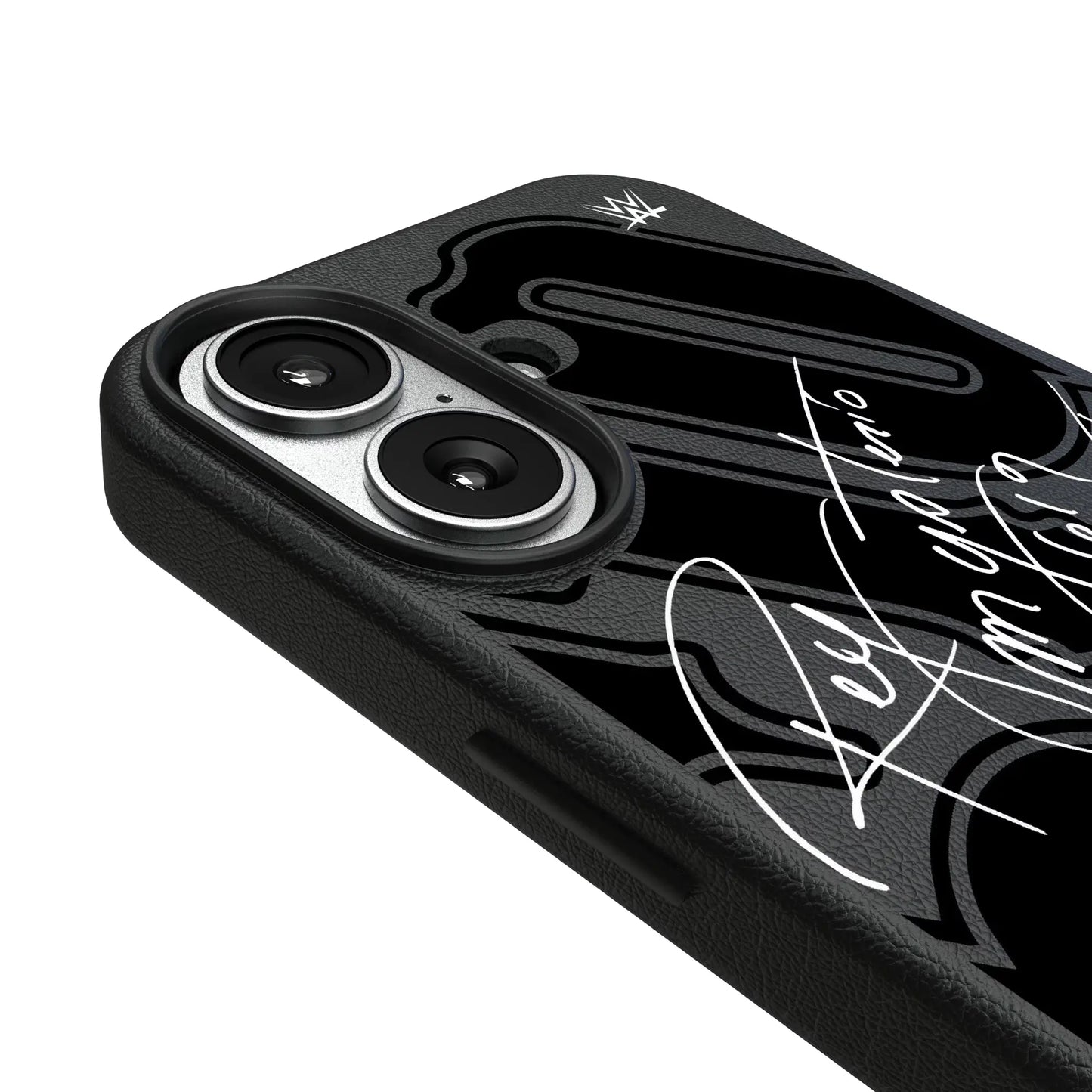Rey Mysterio Impact MagSafe Compatible Phone Case for Apple iPhone