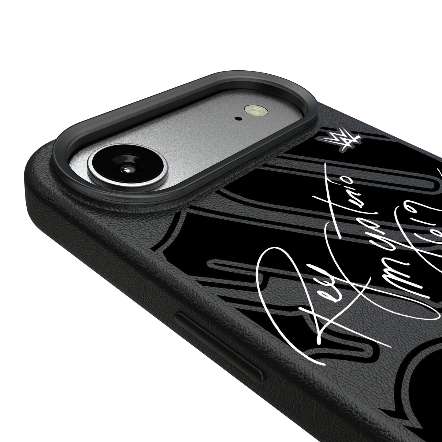 Rey Mysterio Impact MagSafe Compatible Phone Case for Apple iPhone