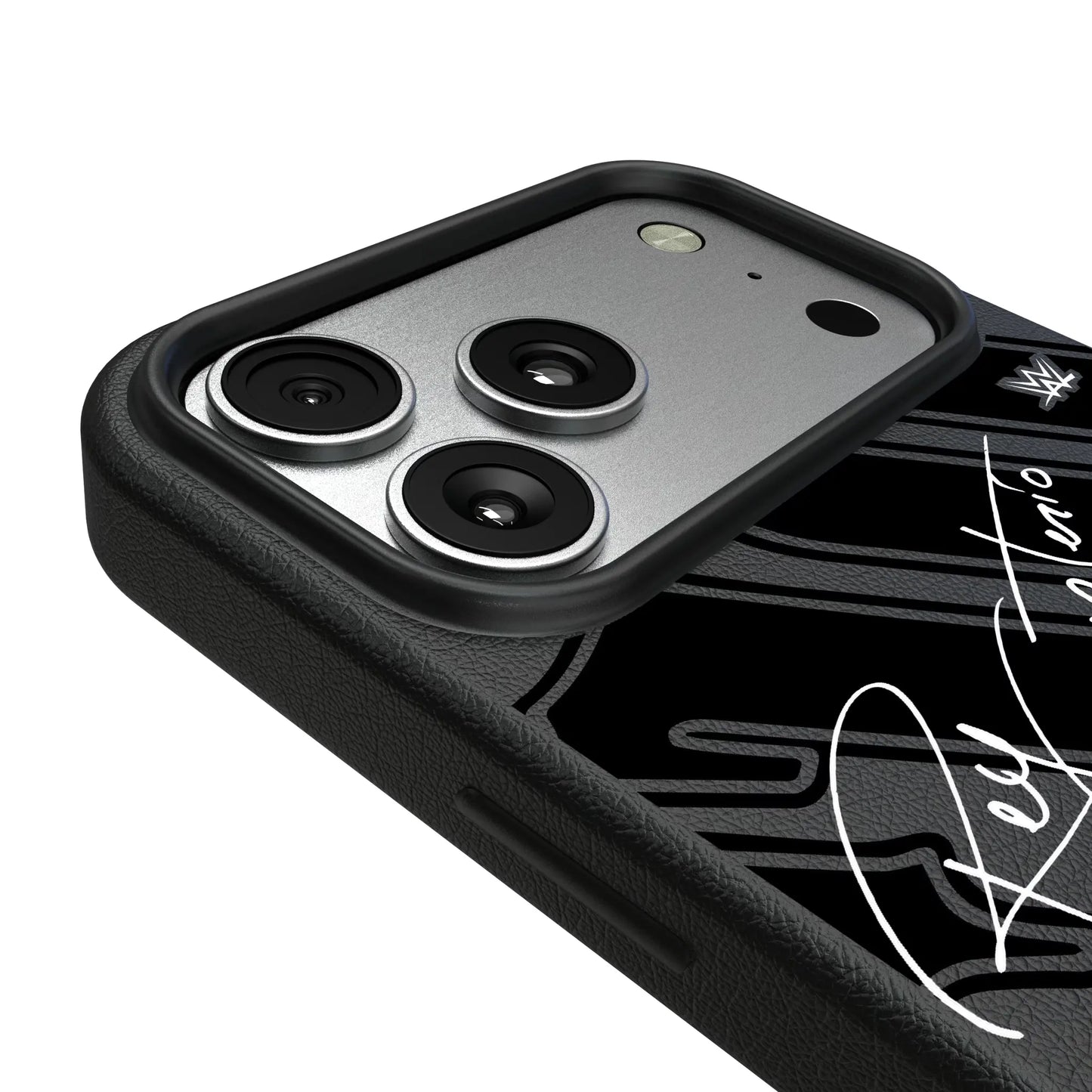 Rey Mysterio Impact MagSafe Compatible Phone Case for Apple iPhone