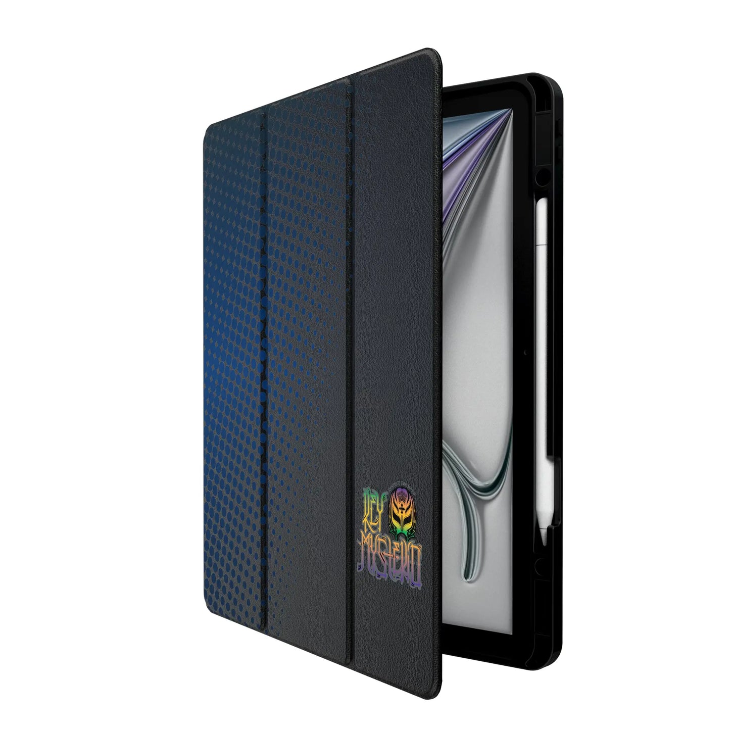Rey Mysterio Superstar Tablet Case for Apple iPad