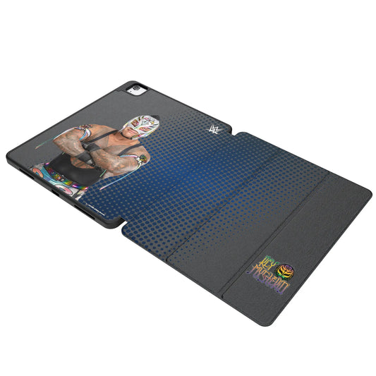 Rey Mysterio Superstar Tablet Case for Apple iPad