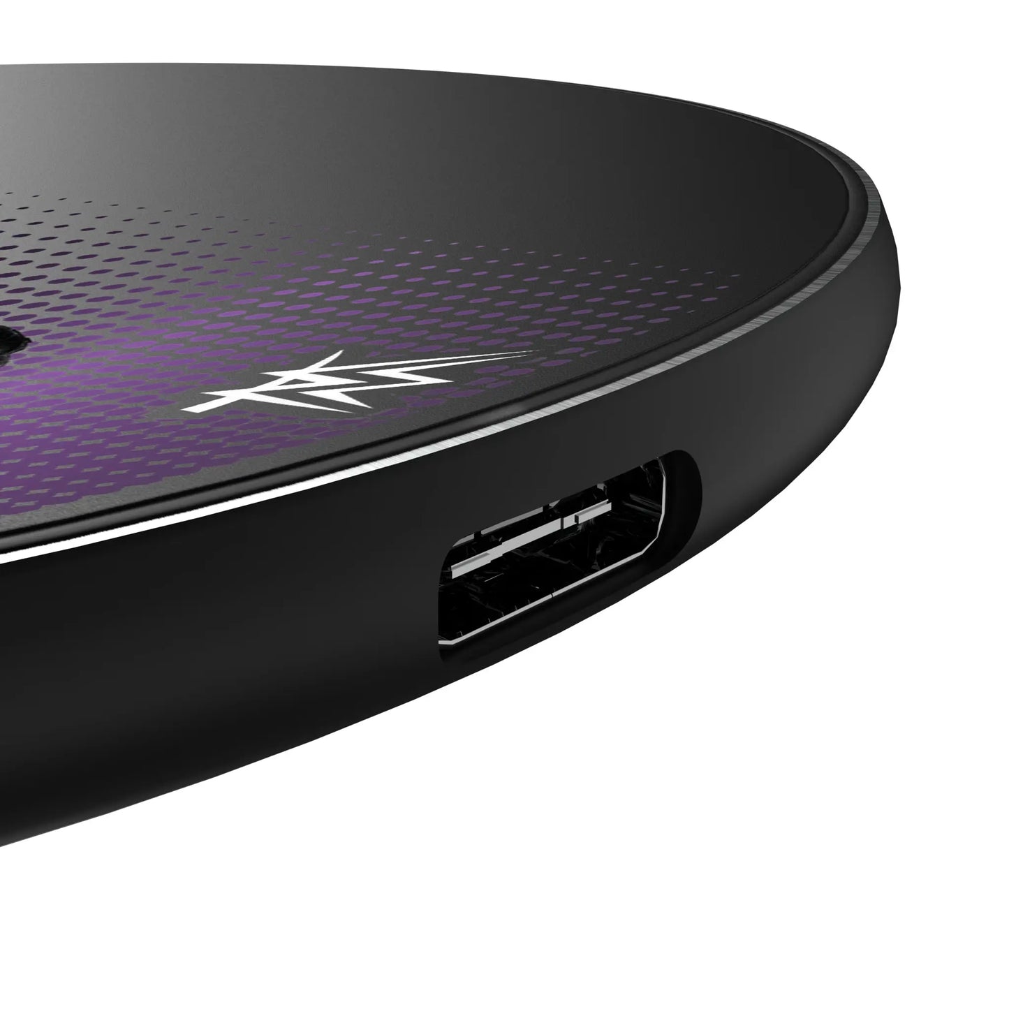 Rhea Ripley Superstar 15-Watt Wireless Charger