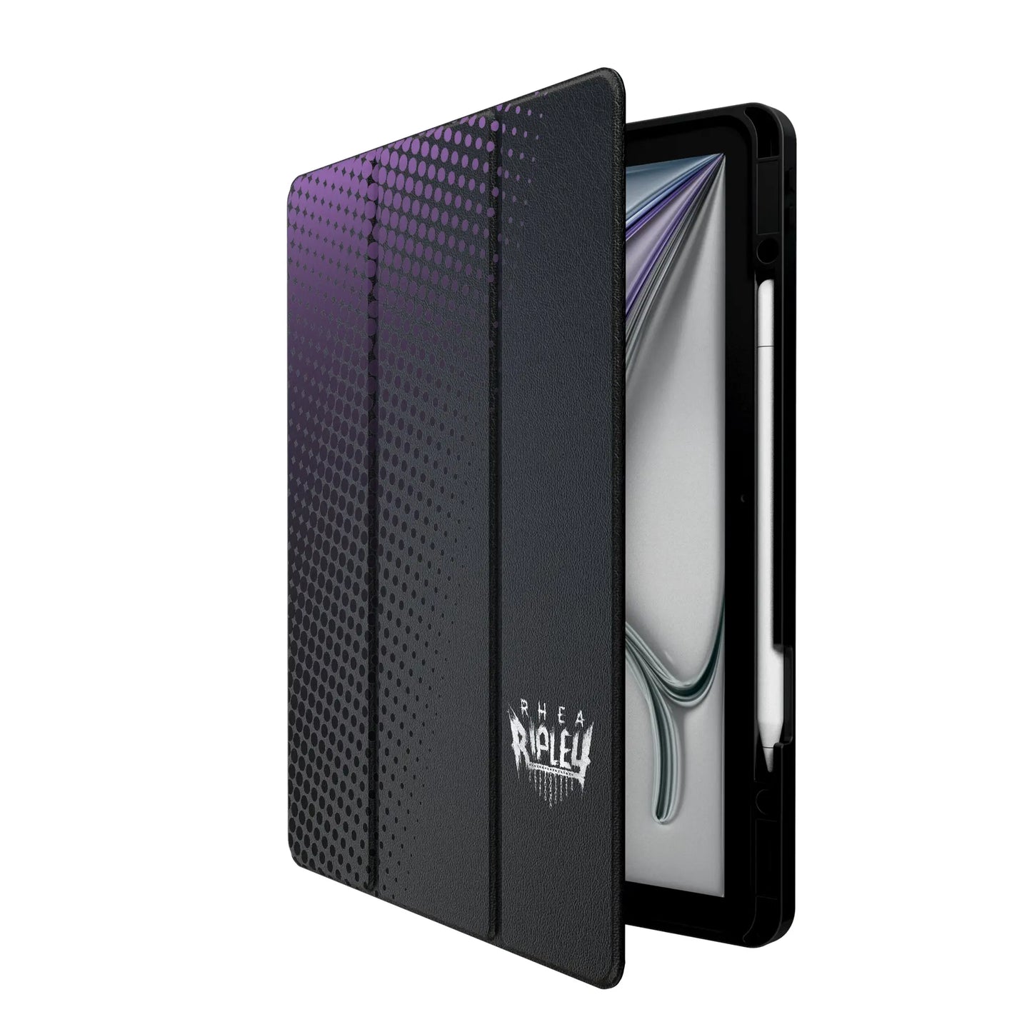 Rhea Ripley Superstar Tablet Case for Apple iPad