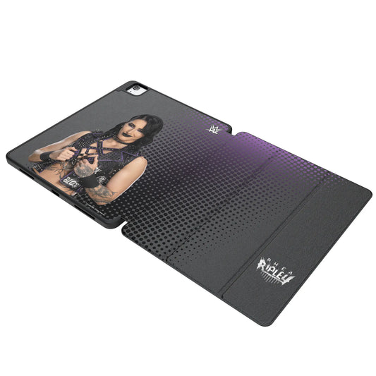 Rhea Ripley Superstar Tablet Case for Apple iPad